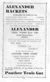 alexander-1934tp2.jpg (28831 bytes)