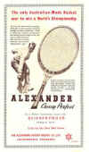 alexander-1948tp5.jpg (28931 bytes)