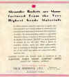 alexander6.jpg (32236 bytes)