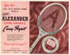 daviscup1953-3.jpg (47094 bytes)