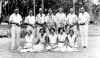 tennis party 1930s.jpg (46499 bytes)